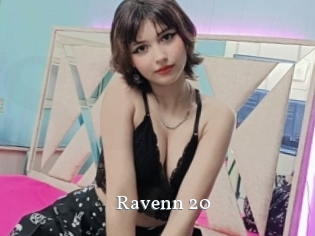 Ravenn_20