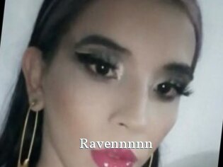 Ravennnnn