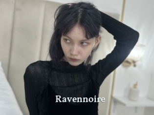 Ravennoire