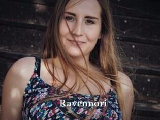 ravennori SexyIdol