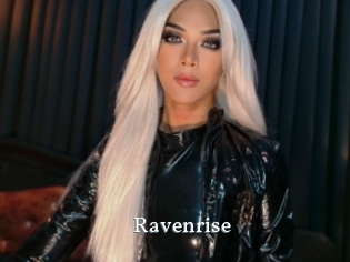 ravenrise SexyIdol