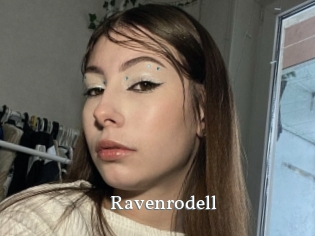 Ravenrodell
