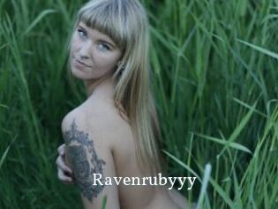 Ravenrubyyy