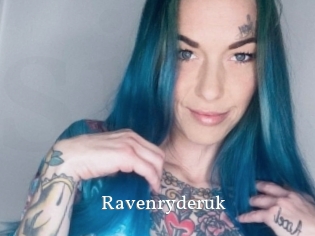 Ravenryderuk