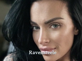 Ravensteele
