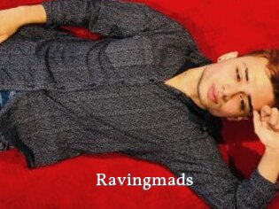 Ravingmads