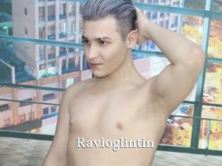 Ravioglintin