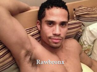 Rawbronx