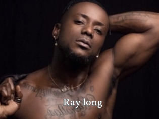 Ray_long