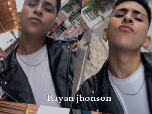 Rayan_jhonson