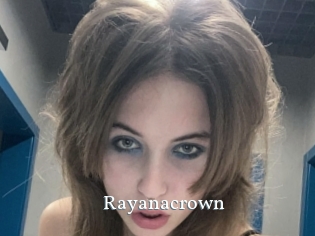 Rayanacrown