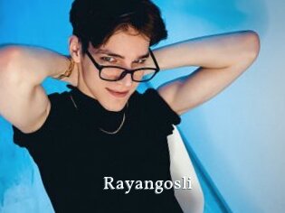 Rayangosli
