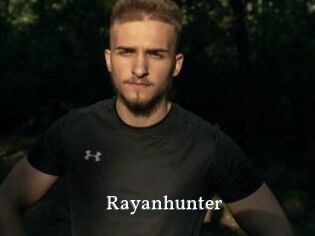 Rayanhunter