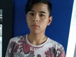 Rayannx