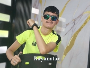 Rayanstar