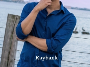 Raybank