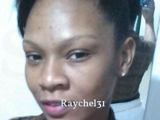 Raychel31