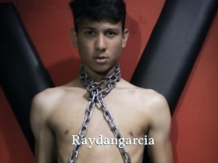 Raydangarcia