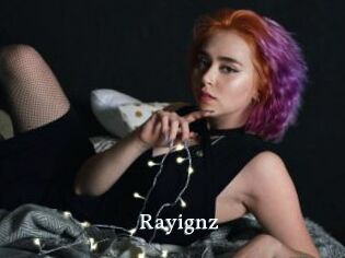 Rayignz
