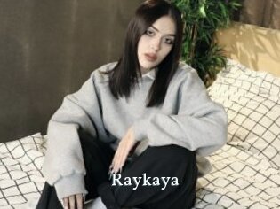 Raykaya