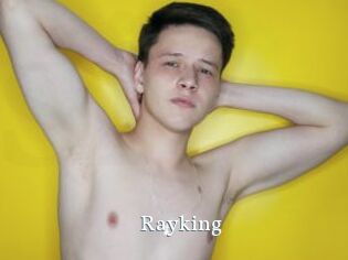 Rayking