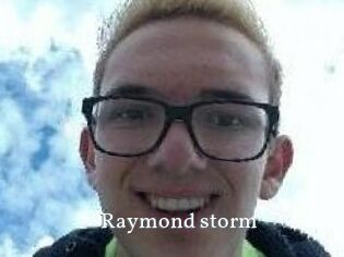 Raymond_storm