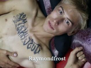 Raymondfrost