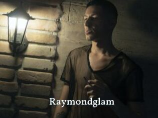 Raymondglam