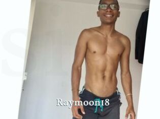 Raymoon18