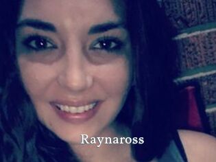 Raynaross