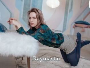 Rayniastar