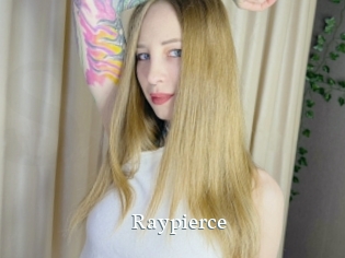 Raypierce
