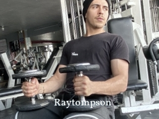Raytompson