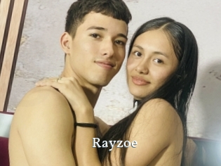 Rayzoe