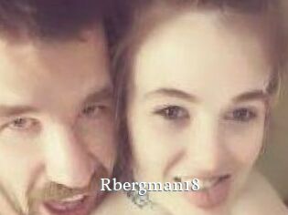 Rbergman18