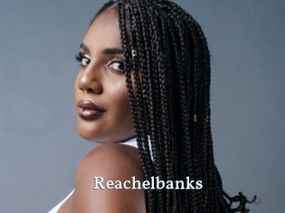 Reachelbanks