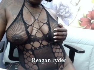 Reagan_ryder