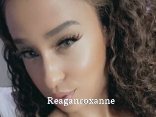 Reaganroxanne