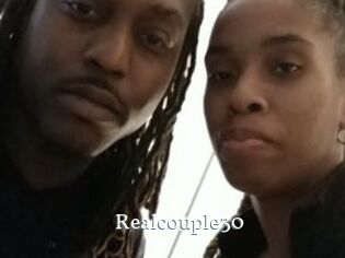Realcouple30