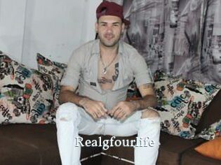 Realgfourlife