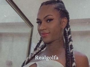 Realgolfa