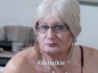 Realmikie