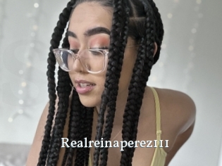 Realreinaperez111