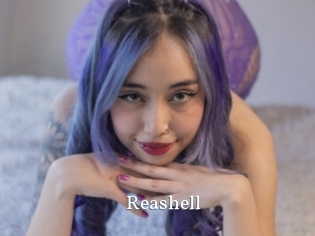 Reashell