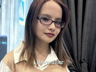 Reawalter
