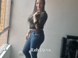 Reb33cca