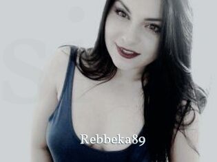 Rebbeka89