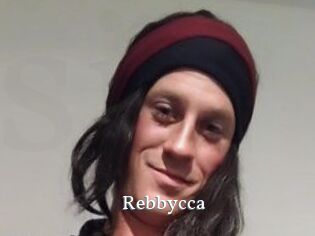 Rebbycca