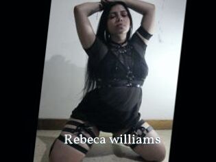 Rebeca_williams