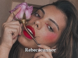 Rebecaconnor